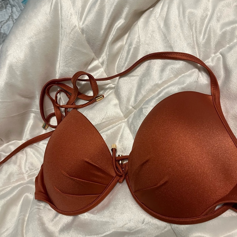 Victoria Secret bling bikini set - Picture 2 of 4